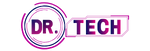 Dr.Tech